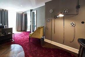 O’Artista Suites by Europe