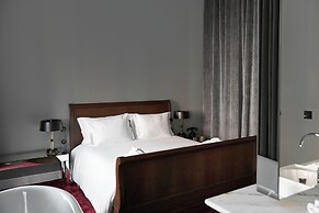 O’Artista Suites by Europe