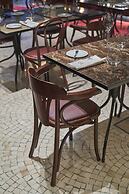 O’Artista Suites by Europe