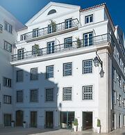 O’Artista Suites by Europe