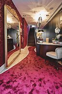 O’Artista Suites by Europe