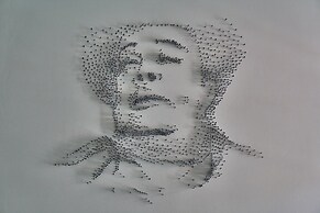 O’Artista Suites by Europe