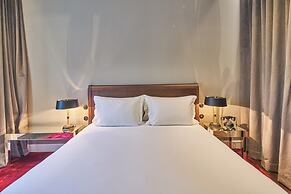 O’Artista Suites by Europe