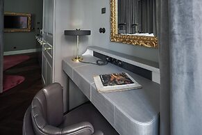 O’Artista Suites by Europe