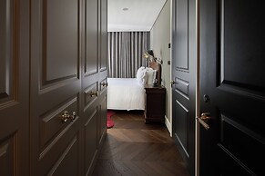 O’Artista Suites by Europe