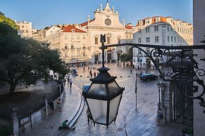 O’Artista Suites by Europe