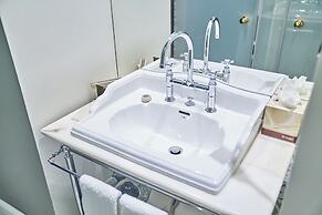 O’Artista Suites by Europe