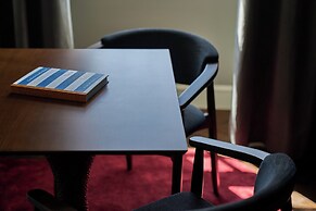 O’Artista Suites by Europe