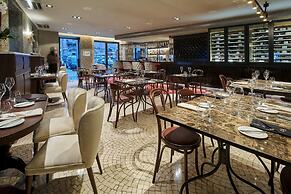 O’Artista Suites by Europe