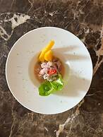 O’Artista Suites by Europe