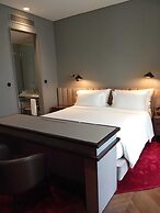 O’Artista Suites by Europe