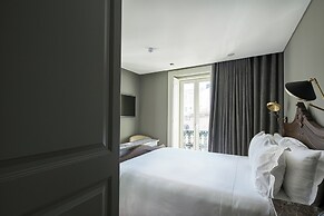 O’Artista Suites by Europe