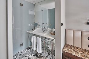 O’Artista Suites by Europe