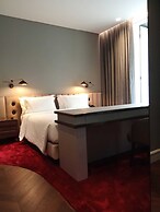 O’Artista Suites by Europe