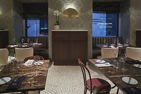 O’Artista Suites by Europe