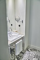 O’Artista Suites by Europe