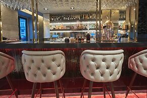 O’Artista Suites by Europe