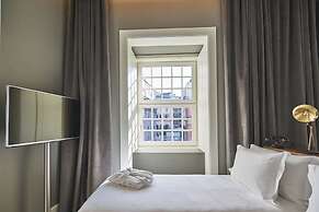 O’Artista Suites by Europe
