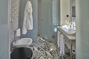 O’Artista Suites by Europe