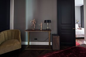 O’Artista Suites by Europe