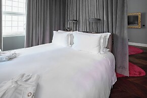 O’Artista Suites by Europe