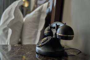 O’Artista Suites by Europe