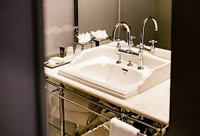 O’Artista Suites by Europe