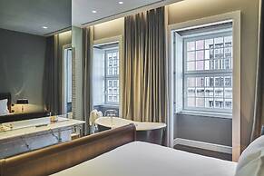 O’Artista Suites by Europe