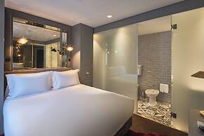 O’Artista Suites by Europe