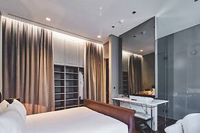 O’Artista Suites by Europe