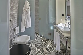 O’Artista Suites by Europe