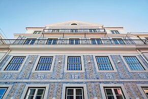 O’Artista Suites by Europe