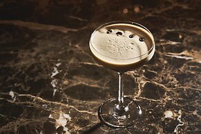 O’Artista Suites by Europe