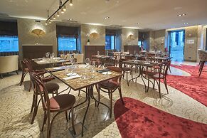 O’Artista Suites by Europe