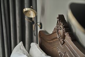 O’Artista Suites by Europe