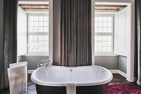 O’Artista Suites by Europe
