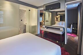 O’Artista Suites by Europe