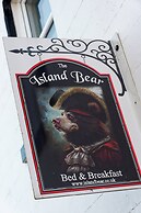 The Island Bear B&B