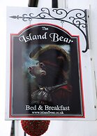 The Island Bear B&B