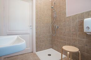 Fattoria Didattica La Collina Incantata