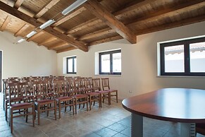 Fattoria Didattica La Collina Incantata