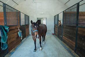 Fattoria Didattica La Collina Incantata