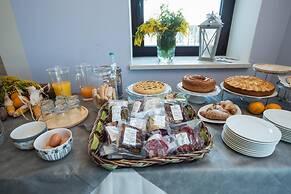 Fattoria Didattica La Collina Incantata