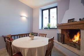 Fattoria Didattica La Collina Incantata