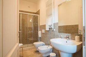 Fattoria Didattica La Collina Incantata