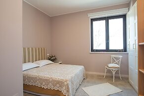 Fattoria Didattica La Collina Incantata