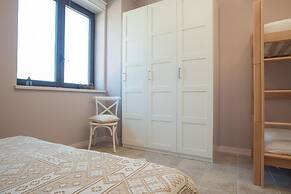 Fattoria Didattica La Collina Incantata