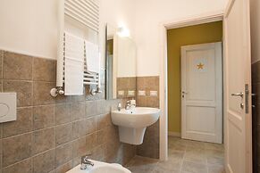 Fattoria Didattica La Collina Incantata