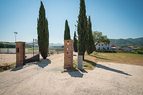 Fattoria Didattica La Collina Incantata
