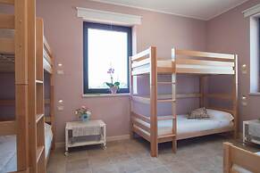 Fattoria Didattica La Collina Incantata